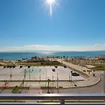 Sun Views *