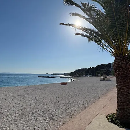 Διαμέρισμα Sun Views