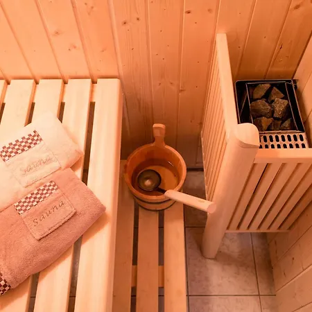 Sun Views شقة سبليت