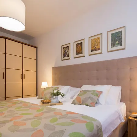 Sun Views * سبليت