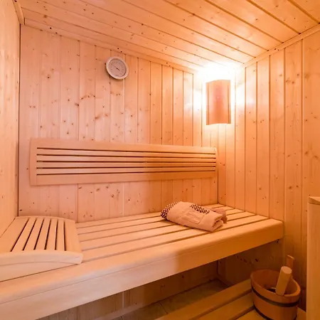 Sun Views Apartamento Split