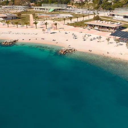 Apartamento Sun Views