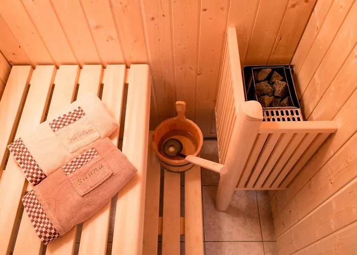 Sun Views Apartmán Split