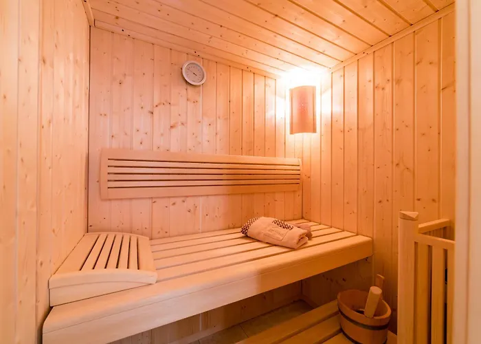 Sun Views Apartmán Split